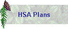 HSA Plans